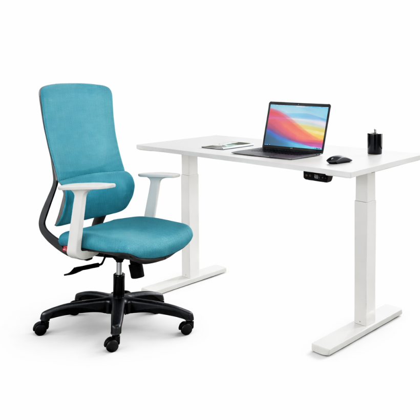 Combo chuẩn CTH làm việc M11